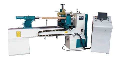 china cnc lathe turning part manufacturer|cnc wood router from China.